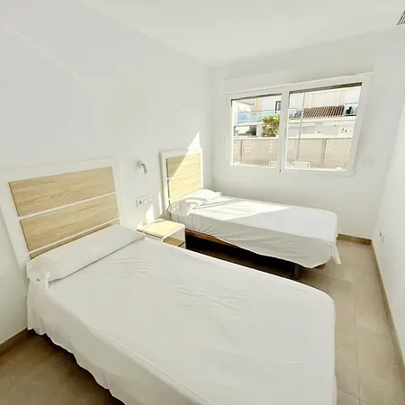 Tierra Marina 03 A3 By Homeprive