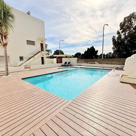 Tierra Marina 03 A3 By Homeprive *